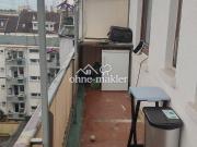 6 Zimmer Wohnung Altbau mit Charme in Bestlage! Ab...