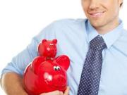 6 Zimmer Wohnung im 2. OG