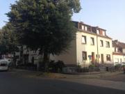 6 Zimmer Wohnung in Bremen Findorff