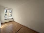 6 Zimmer Wohnung in Bremerhaven mieten