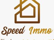 6 Zimmer Wohnung in Genf