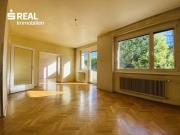 6 Zimmer Wohnung in Josefiau