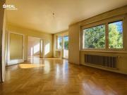 6 Zimmer Wohnung in Josefiau