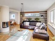 6 Zimmer Wohnung in Munich 6 Zimmer Wohnung in Munich