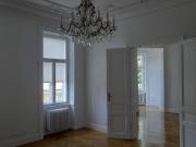 6 Zimmer Wohnung in ruhiger Lage in Sievering mit...