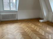 6 ½ Zimmer Wohnung in Zürich mieten 6 ½ Zimmer Wohnung in Zürich mieten