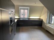 6 ½ Zimmer Wohnung in Zürich mieten