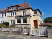 6 Zimmer Wohnung mieten in Hildesheim 31139 156 m²