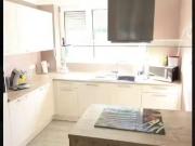 6 Zimmer Wohnung mieten in Idar Oberstein 55743 180 m²