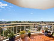 6 Zimmer Wohnung mit Balkon Ohne Provision + Sensationell 6 Zimmer Wohnung mit Balkon Ohne Provision + Sensationell