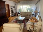 6 Zimmer Wohnung mit Garten in Bochum ruhig und zentral 6 Zimmer Wohnung mit Garten in Bochum ruhig und zentral