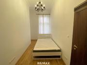 6 Zimmer Wohnung/Ordination/Büro/Praxis nahe des Parlaments!