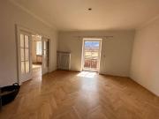 6 Zimmerwohnung in Lienz zu vermieten!