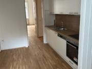 6 Zimmerwohnung nähe Hauptbahnhof mit Lft