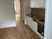 6 Zimmerwohnung nähe Hauptbahnhof mit Lft