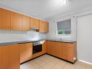 6A/108 King Street, Caboolture, QLD 4510