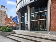6A/154 Cremorne Street, Cremorne, VIC 3121