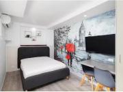 6A/17 Logan Street, Greenslopes, QLD 4120