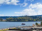 6A/2 Watermans Quays, Barangaroo NSW 2000 Apartment For...