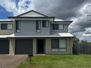 6a/9 Francis Road, Shailer Park, QLD 4128