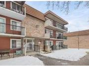 6A 231 Heritage Drive Se, Calgary, AB, T3H 2J8 condo for...