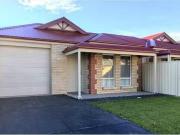 6A Burwood Avenue, Nailsworth, SA 5083