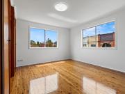 6a Canberra Street, Randwick NSW 2031 Apartment For Rent...