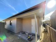 6A Carboni Street, Liverpool NSW 2170 House For Rent $500