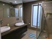 6A Cawkwell Street MALVERN