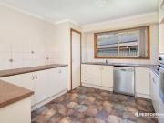 6A Chelsea Place, Alfredton VIC 3350 House For Rent | Domain