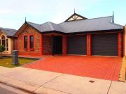 6A Close Street, Birkenhead, SA 5015