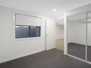 6A Duguid Street, Farley, NSW 2320