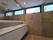 Luxurious Corporate Residence with XL Study/4th Bedroom...