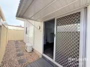 6A Elanora Avenue, Blacktown, NSW 2148