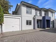 6A Elgin Avenue, Christies Beach, SA 5165