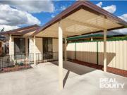 6A Epsom Road, Chipping Norton House for rent Listed by...