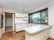 6A Esk Place, Lyons, ACT 2606