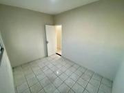 6ª Etapa com 73 metros quadrados com 3 quartos em... 6ª Etapa com 73 metros quadrados com 3 quartos em...