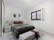 6a Holroyd Road&comma  Merrylands – Private&comma ...