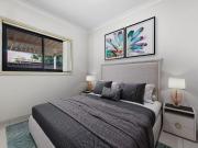 6a Holroyd Road&comma  Merrylands – Private&comma ...