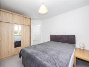 6a Johnswood Court, Ashbourne, Meath Grimes Ashbourne...