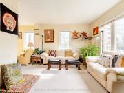 6A Leaside Park Drive #14