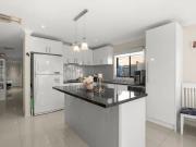 6A Lima Place, Pakenham VIC 3810