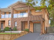 6A Lindsay Avenue, Ermington NSW 2115 Semi detached For...