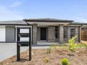 6A Lonhro Way, Port Macquarie, NSW 2444