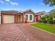 6A Lorraine Avenue, Lockleys, SA 5032
