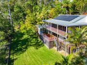6A Martins Creek Road, Buderim, QLD 4556 6A Martins Creek Road, Buderim, QLD 4556