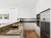 6A Myamyn St, Armadale