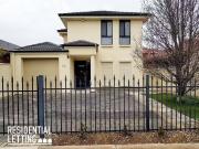 6A Norman Street, Underdale, SA 5032