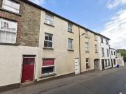 6a North Street